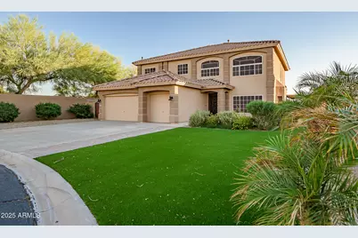 9569 W Redbird Road, Peoria, AZ 85383 - Photo 19