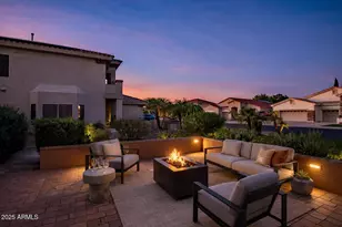 9569 W Redbird Rd, Peoria, AZ 85383 - Photo 3