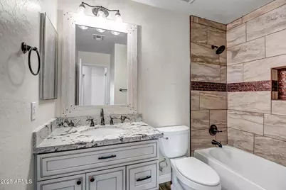 9569 W Redbird Road, Peoria, AZ 85383 - Photo 15