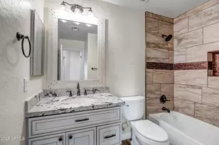 9569 W Redbird Rd, Peoria, AZ 85383 - Photo 15