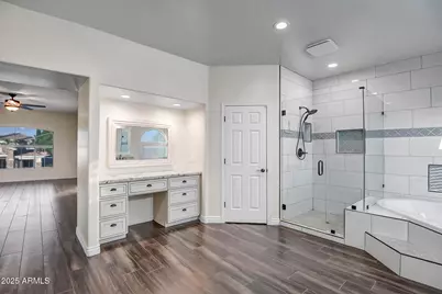 9569 W Redbird Road, Peoria, AZ 85383 - Photo 13