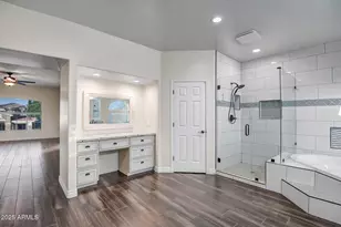 9569 W Redbird Rd, Peoria, AZ 85383 - Photo 13