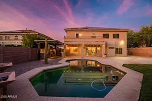 9569 W Redbird Rd, Peoria, AZ 85383 - Photo 17