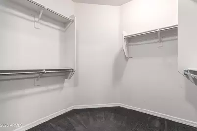 27062 W Ross Avenue, Buckeye, AZ 85396 - Photo 23