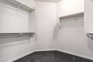 27062 W Ross Ave, Buckeye, AZ 85396 - Photo 23