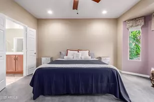 27062 W Ross Ave, Buckeye, AZ 85396 - Photo 21