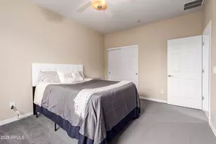 27062 W Ross Ave, Buckeye, AZ 85396 - Photo 19