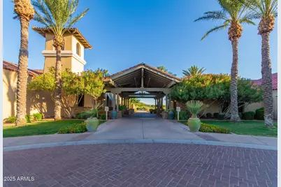 27062 W Ross Avenue, Buckeye, AZ 85396 - Photo 39