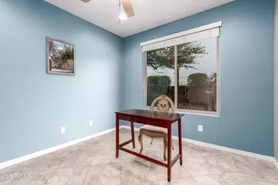 27062 W Ross Avenue, Buckeye, AZ 85396 - Photo 25