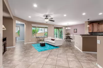 27062 W Ross Avenue, Buckeye, AZ 85396 - Photo 9