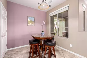 27062 W Ross Ave, Buckeye, AZ 85396 - Photo 13