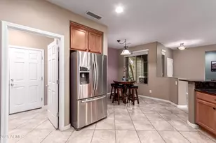 27062 W Ross Ave, Buckeye, AZ 85396 - Photo 17