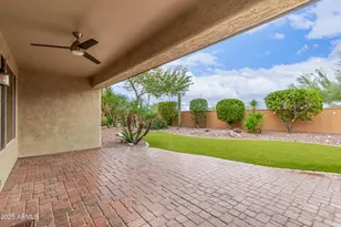 27062 W Ross Ave, Buckeye, AZ 85396 - Photo 29