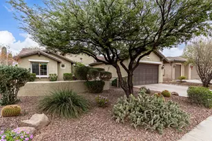 27062 W Ross Ave, Buckeye, AZ 85396 - Photo 53