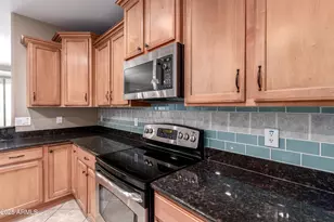 27062 W Ross Ave, Buckeye, AZ 85396 - Photo 15