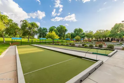 27062 W Ross Avenue, Buckeye, AZ 85396 - Photo 49