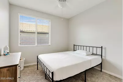 20471 E Carriage Way, Queen Creek, AZ 85142 - Photo 15