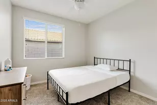 20471 E Carriage Wy, Queen Creek, AZ 85142 - Photo 15