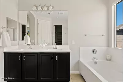 20471 E Carriage Way, Queen Creek, AZ 85142 - Photo 13