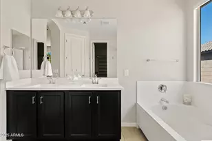 20471 E Carriage Wy, Queen Creek, AZ 85142 - Photo 13