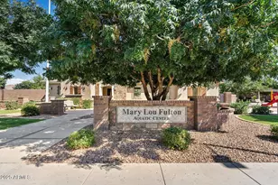 20471 E Carriage Wy, Queen Creek, AZ 85142 - Photo 23