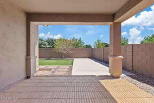 20471 E Carriage Wy, Queen Creek, AZ 85142 - Photo 19