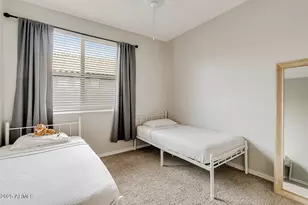 20471 E Carriage Wy, Queen Creek, AZ 85142 - Photo 17