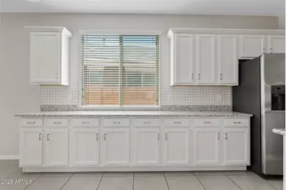 20471 E Carriage Way, Queen Creek, AZ 85142 - Photo 5