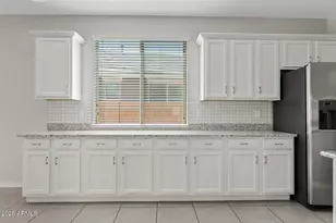 20471 E Carriage Wy, Queen Creek, AZ 85142 - Photo 5