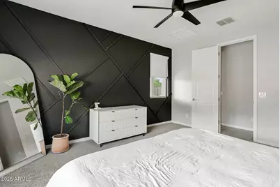 20471 E Carriage Way, Queen Creek, AZ 85142 - Photo 11