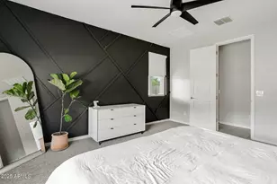 20471 E Carriage Wy, Queen Creek, AZ 85142 - Photo 11