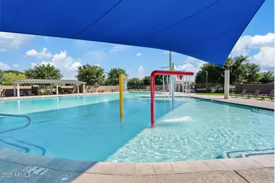 20471 E Carriage Way, Queen Creek, AZ 85142 - Photo 21