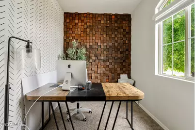 20471 E Carriage Way, Queen Creek, AZ 85142 - Photo 9