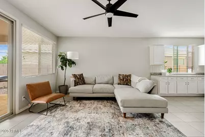 20471 E Carriage Way, Queen Creek, AZ 85142 - Photo 7