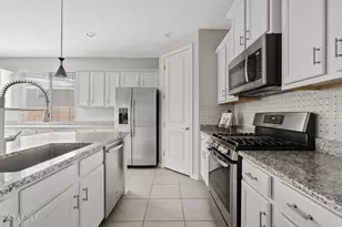 20471 E Carriage Wy, Queen Creek, AZ 85142 - Photo 3