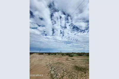 0 N 187th Avenue #-, Surprise, AZ 85387 - Photo 3