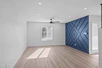 8214 E McDonald Drive, Scottsdale, AZ 85250 - Photo 9