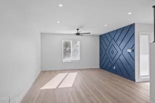 8214 E McDonald Dr, Scottsdale, AZ 85250 - Photo 9