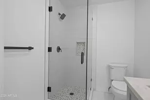 8214 E McDonald Dr, Scottsdale, AZ 85250 - Photo 27