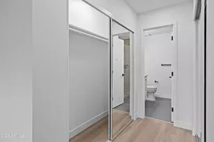 8214 E McDonald Dr, Scottsdale, AZ 85250 - Photo 15