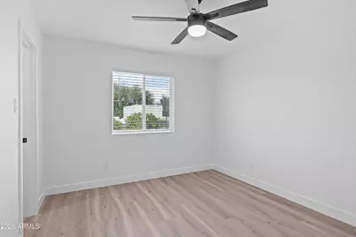 8214 E McDonald Drive, Scottsdale, AZ 85250 - Photo 29