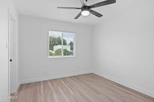 8214 E McDonald Dr, Scottsdale, AZ 85250 - Photo 29