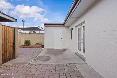 8214 E McDonald Drive, Scottsdale, AZ 85250 - Photo 35