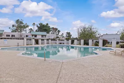 8214 E McDonald Drive, Scottsdale, AZ 85250 - Photo 37