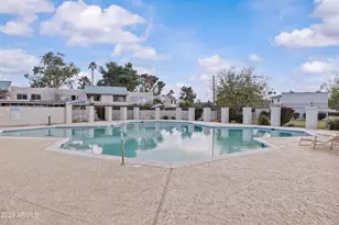 8214 E McDonald Dr, Scottsdale, AZ 85250 - Photo 37