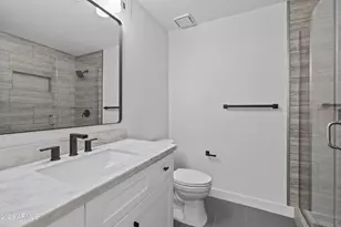 8214 E McDonald Dr, Scottsdale, AZ 85250 - Photo 17