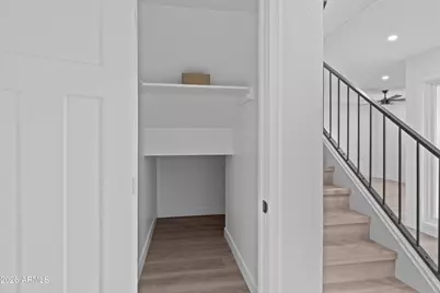 8214 E McDonald Drive, Scottsdale, AZ 85250 - Photo 19