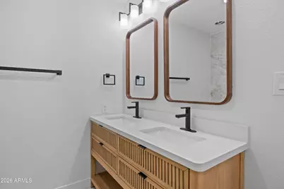 8214 E McDonald Drive, Scottsdale, AZ 85250 - Photo 23