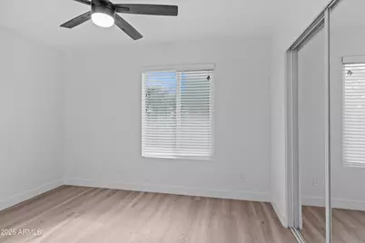 8214 E McDonald Drive, Scottsdale, AZ 85250 - Photo 25