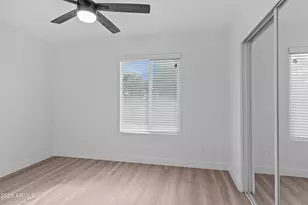 8214 E McDonald Dr, Scottsdale, AZ 85250 - Photo 25